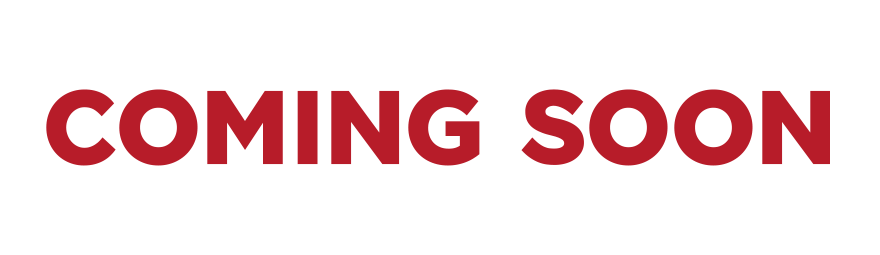 Alternate Text