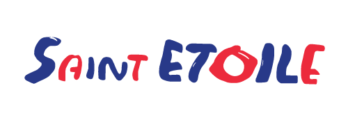 Alternate Text