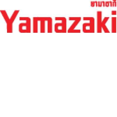 Alternate Text