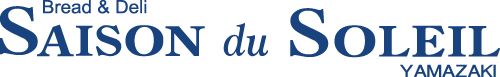 Alternate Text