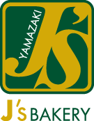Alternate Text