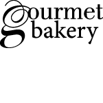 Alternate Text