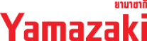 THAI YAMAZAKI CO.,LTD. 